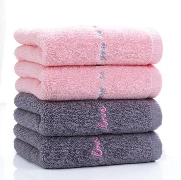 towel arrival soft cotton bath towels for adults absorbent terry luxury hand beach face sheet men women basic
towel arrival soft cotton bath towels for adults absorbent terry luxury hand beach face sheet men women basic