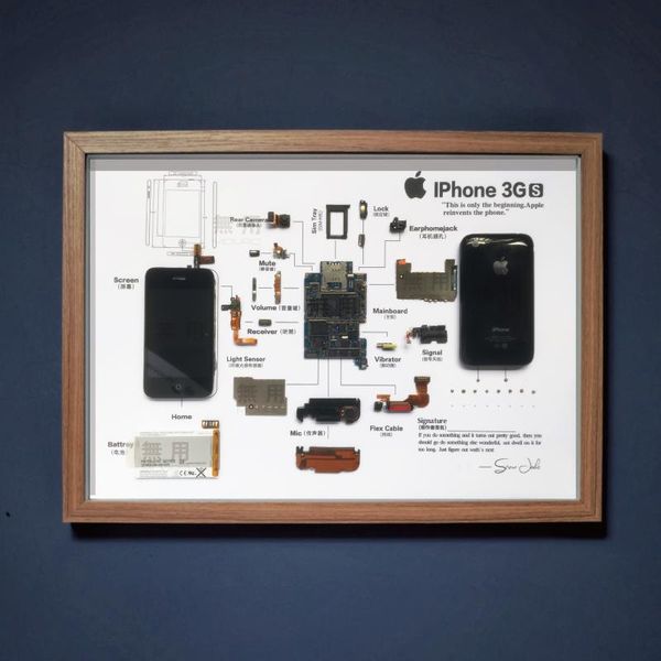 the second generation 3g mobile phone samples picture show commemorative collection frames
the second generation 3g mobile phone samples picture show commemorative collection frames
