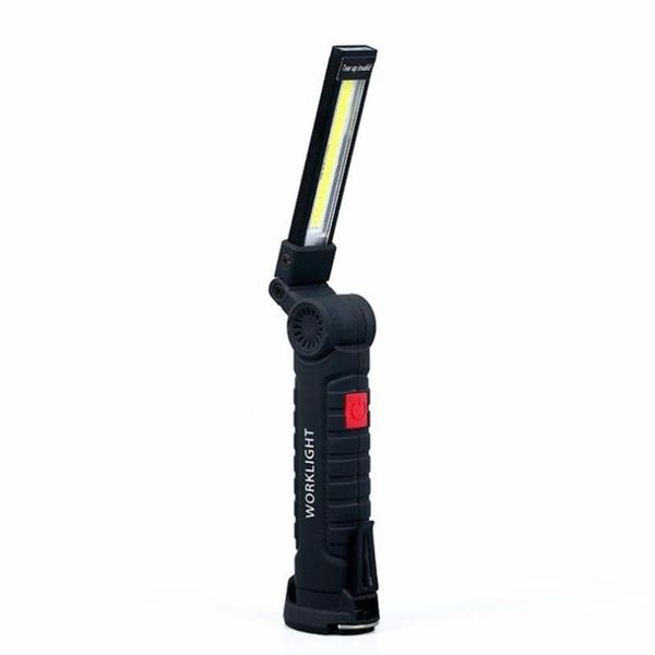 working light work car repair hand with magnet foldable multi-function professional fashion
working light work car repair hand with magnet foldable multi-function professional fashion