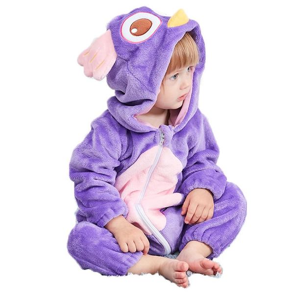 rompers baby fall/winter flannel children clothing suits born jumpsuit animal romper warm outing boy girl clothes, Blue
rompers baby fall/winter flannel children clothing suits born jumpsuit animal romper warm outing boy girl clothes, Blue