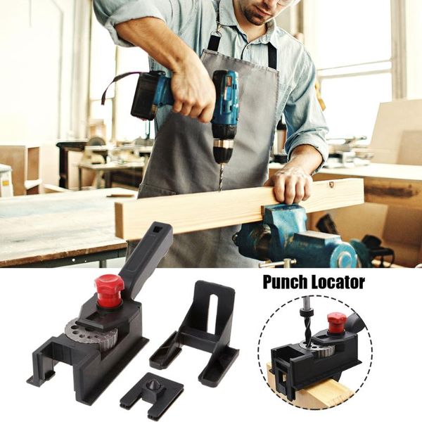 machining woodworking handheld doweling jig door cabinet punch hinge drill bit hole quick 3-12mm drilling guide locator puncher tools for
machining woodworking handheld doweling jig door cabinet punch hinge drill bit hole quick 3-12mm drilling guide locator puncher tools for