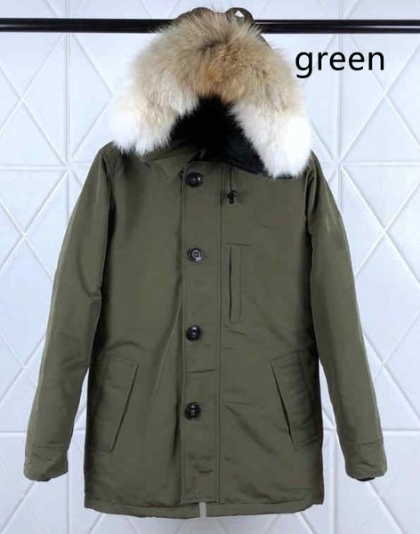 winter down jacket mens puffer jackets big real wolf fur hooded thick warm parka doudoune homme outdoor coats coat upscale fashion casual yo, Black
winter down jacket mens puffer jackets big real wolf fur hooded thick warm parka doudoune homme outdoor coats coat upscale fashion casual yo, Black