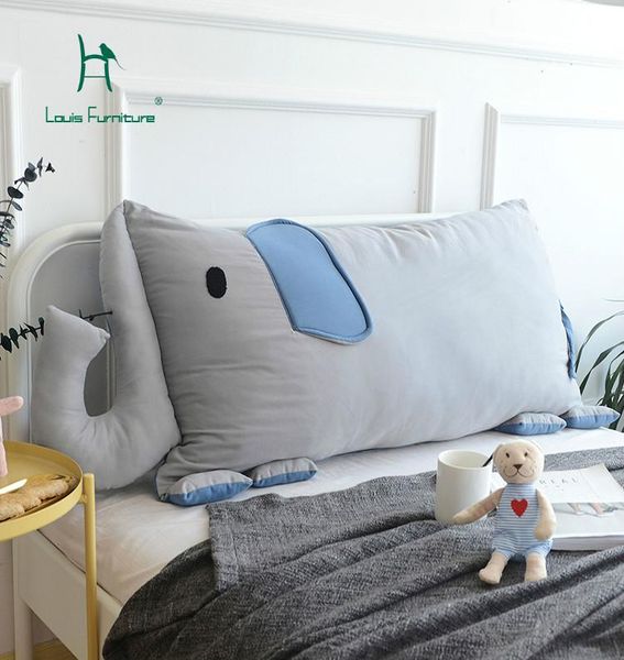 furniture accessories louis fashion cartoon side back simple
furniture accessories louis fashion cartoon side back simple