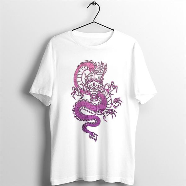 streetwear and women ulzzang harajuku mens vintage chinese dragon print summer oversize loose casual, White;black
streetwear and women ulzzang harajuku mens vintage chinese dragon print summer oversize loose casual, White;black