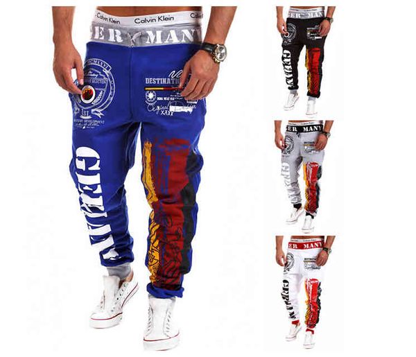 men's pants fashion men hip hop letter printed black gray casual loose trousers m-2xl rvji
men's pants fashion men hip hop letter printed black gray casual loose trousers m-2xl rvji