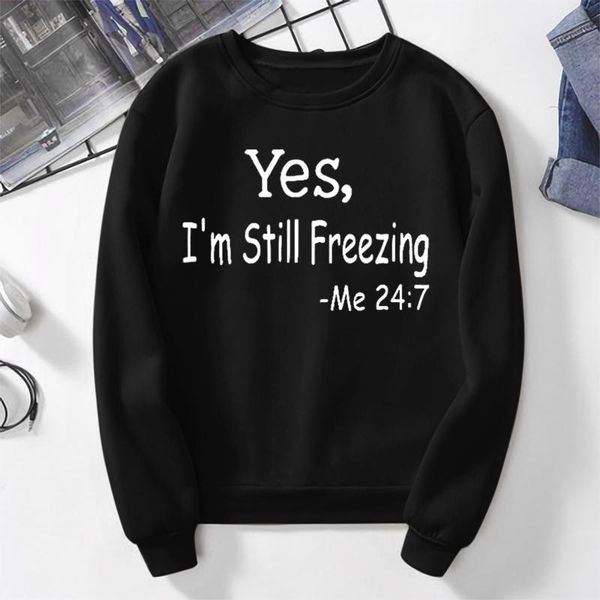 women's hoodies & sweatshirts fashion letter print sweatshirt autumn winter long-sleeved streetwear casual basic pullover crewneck blou, Black
women's hoodies & sweatshirts fashion letter print sweatshirt autumn winter long-sleeved streetwear casual basic pullover crewneck blou, Black