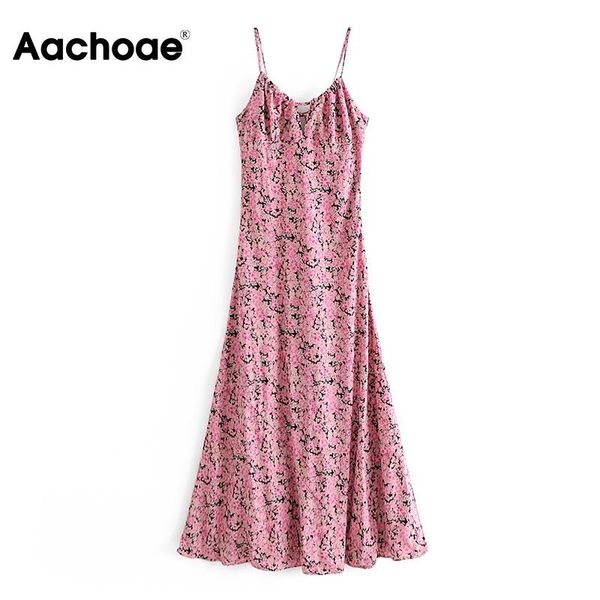 aachoae boho floral print spaghetti strap dress women sleeveless a line beach long back bow tie hollow out chic dresses casual, Black;gray
aachoae boho floral print spaghetti strap dress women sleeveless a line beach long back bow tie hollow out chic dresses casual, Black;gray