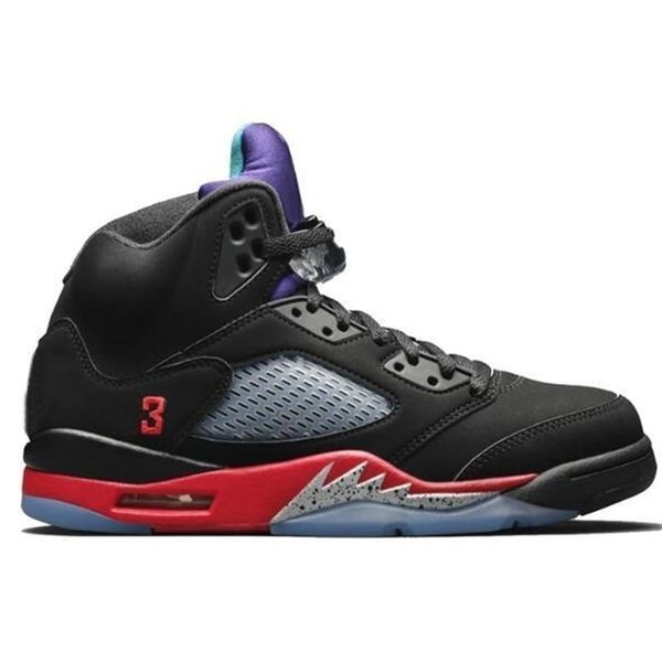 jumpman 5 5s mens basketball shoes off sail muslin what the blue suede oregon fire red 3 alternate grape women tenis sneakersdabf
jumpman 5 5s mens basketball shoes off sail muslin what the blue suede oregon fire red 3 alternate grape women tenis sneakersdabf
