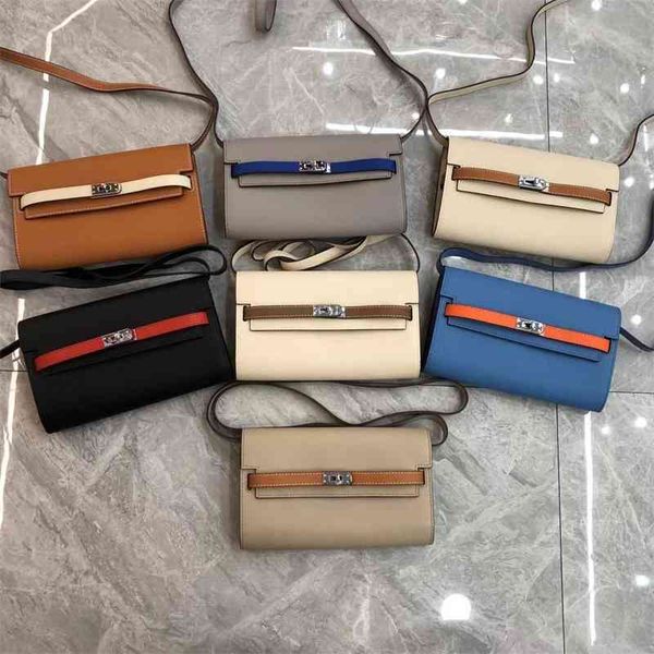 women luxurys designers bags 2021 one and genuine cow leather panelled shine color the style designer handbag handbags totes crossbody bag
women luxurys designers bags 2021 one and genuine cow leather panelled shine color the style designer handbag handbags totes crossbody bag