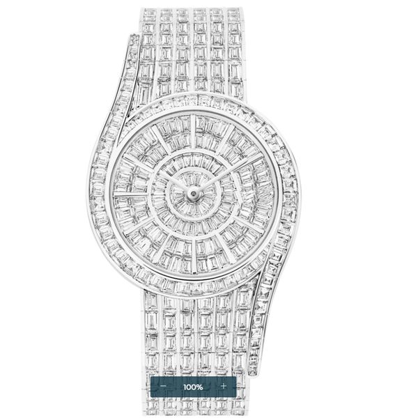limelight gala watch quartz movement wristwatch rectangular diamond watchband mineral sapphire mirror pia orologio di lusso 31mm, Slivery;brown
limelight gala watch quartz movement wristwatch rectangular diamond watchband mineral sapphire mirror pia orologio di lusso 31mm, Slivery;brown