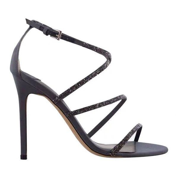 summer buty damskie sandaly pumps black stiletto sandalias de mujer 2021 crystal gladiator sandals women high heels ladies shoes
summer buty damskie sandaly pumps black stiletto sandalias de mujer 2021 crystal gladiator sandals women high heels ladies shoes