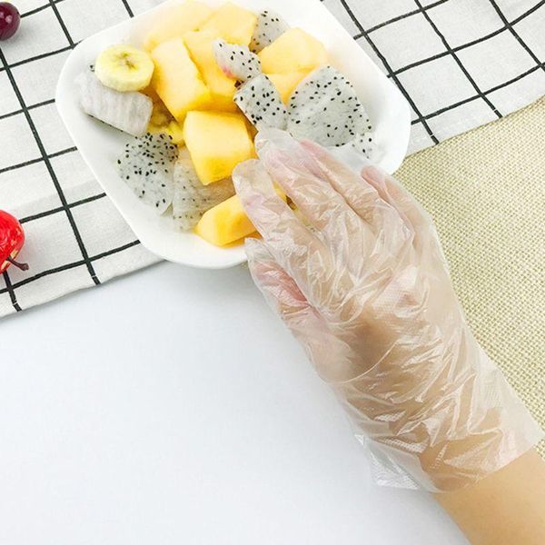 disposable gloves 100pcs transparent dishwashing kitchen garden children kids glove home cleaning t84f
disposable gloves 100pcs transparent dishwashing kitchen garden children kids glove home cleaning t84f