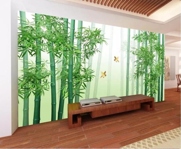 wallpapers cjsir custom wallpaper mural fresh bamboo forest green simple and modern chinese style hd tv background wall 3d
wallpapers cjsir custom wallpaper mural fresh bamboo forest green simple and modern chinese style hd tv background wall 3d