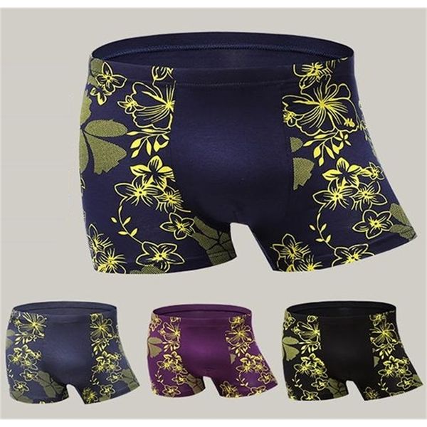 men's pantie underpant lot big size xxxxl loose under wear large short modal plus 5xl 6xl 7xl underwear boxer, Black;white
men's pantie underpant lot big size xxxxl loose under wear large short modal plus 5xl 6xl 7xl underwear boxer, Black;white