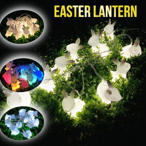 decorative flowers & wreaths 1.5m 10 led lights easter strings patio room window decoration party pendant festival diy hanging ornamen
decorative flowers & wreaths 1.5m 10 led lights easter strings patio room window decoration party pendant festival diy hanging ornamen