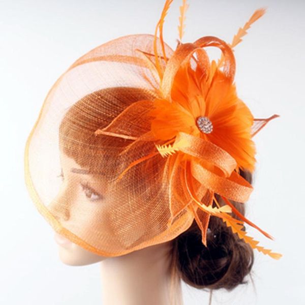 hair accessories elegant fascinator hats feather flower with sinamay trim wedding party headwear red cocktail hat multiple color
hair accessories elegant fascinator hats feather flower with sinamay trim wedding party headwear red cocktail hat multiple color