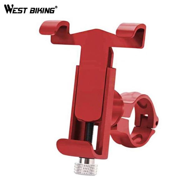 car & truck racks west biking bike rack aluminum alloy anti- 4 inch to 6.5 handlebar mount bracket phone holder cycling
car & truck racks west biking bike rack aluminum alloy anti- 4 inch to 6.5 handlebar mount bracket phone holder cycling