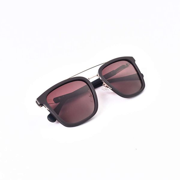 fashion sunglasses sunglasses china sun glasses wholesale classical frameless mirror for women men, Black
fashion sunglasses sunglasses china sun glasses wholesale classical frameless mirror for women men, Black