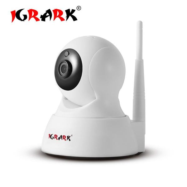 wi-fi surveillance camera outdoor 1mp two way audio wireless video mini night vision ip cameras
wi-fi surveillance camera outdoor 1mp two way audio wireless video mini night vision ip cameras