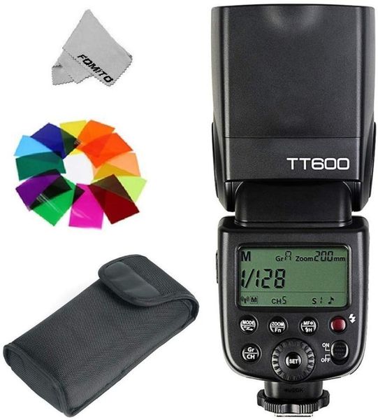 godox600 remote manual 2.4ghz speelite flash for pentax flashes
godox600 remote manual 2.4ghz speelite flash for pentax flashes