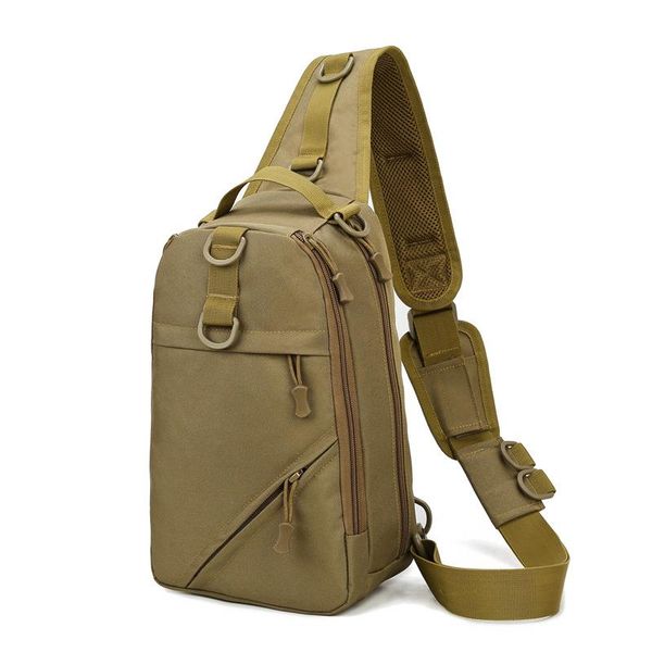 fishing accessories 2021 outdoor backpack travel fish gear storage large-capacity bag oxford cloth breathable comfortable durable
fishing accessories 2021 outdoor backpack travel fish gear storage large-capacity bag oxford cloth breathable comfortable durable