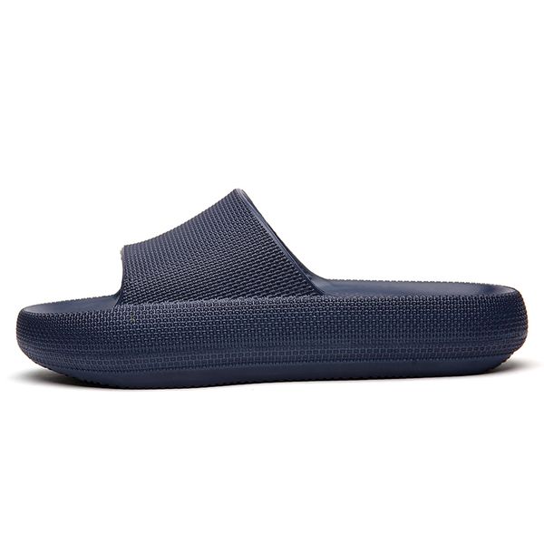 wholesale summer 2021 sandals cross-border couple flip flops fashion casual thick-soled beach slippers for men and women black code:38hy-702
wholesale summer 2021 sandals cross-border couple flip flops fashion casual thick-soled beach slippers for men and women black code:38hy-702
