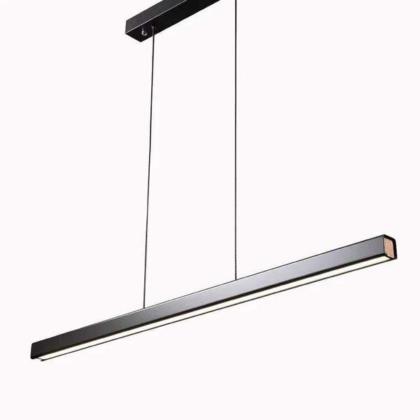 nordic industrial lamp hanging light kitchen fixtures dining bar pendant lumiere bedroom lamps
nordic industrial lamp hanging light kitchen fixtures dining bar pendant lumiere bedroom lamps