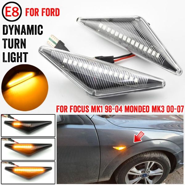 emergency lights for focus 1 1998-2004 mondeo 3 2000-2007 led dynamic turn signal light side marker sequential lamp indicator blink
emergency lights for focus 1 1998-2004 mondeo 3 2000-2007 led dynamic turn signal light side marker sequential lamp indicator blink