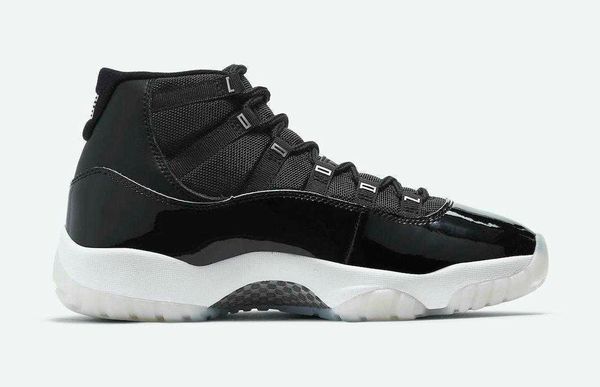 jubilee 25th anniversary shoes real carbon fiber 11s blackclear-white-metallic silver women men basketball trainers
jubilee 25th anniversary shoes real carbon fiber 11s blackclear-white-metallic silver women men basketball trainers