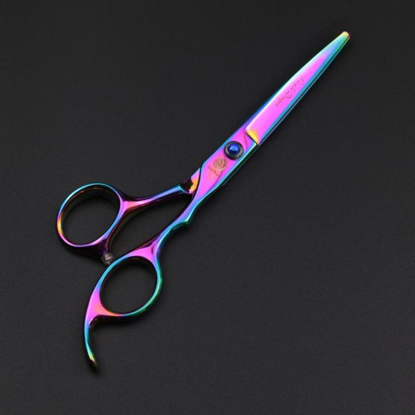 hair scissors purple dragon 6 inch pro hairdressing styling tools salon cutting straight products thinning shears
hair scissors purple dragon 6 inch pro hairdressing styling tools salon cutting straight products thinning shears