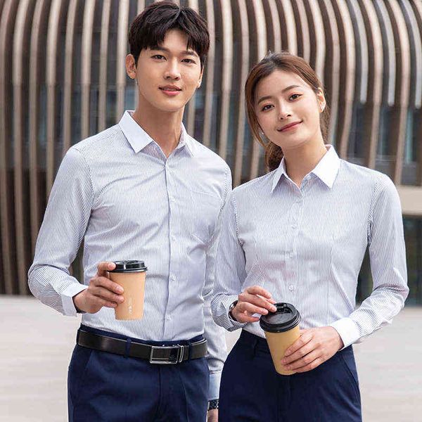 luxury men's suits blazers men's and women's same profsional slim shopping guide enterprise team car store sal manager stripe, White;black
luxury men's suits blazers men's and women's same profsional slim shopping guide enterprise team car store sal manager stripe, White;black