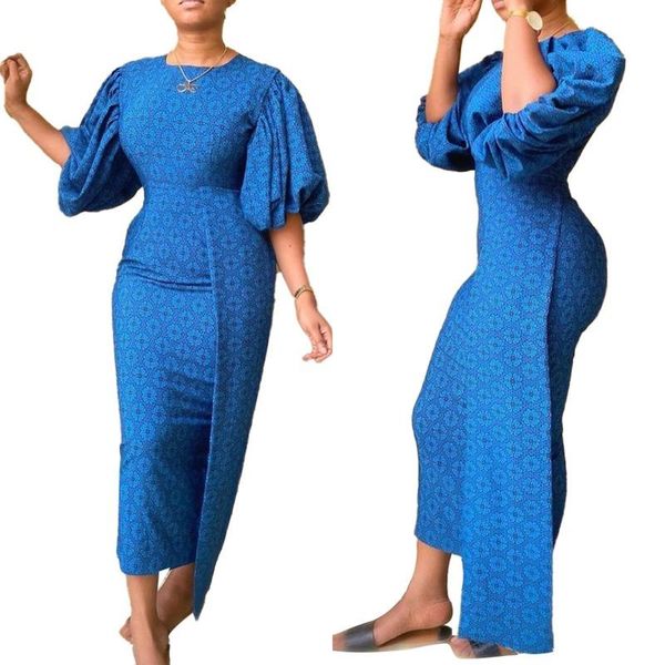 summer fashion african women printing o-neck long dress clothes dresses for clothing ethnic, Red
summer fashion african women printing o-neck long dress clothes dresses for clothing ethnic, Red