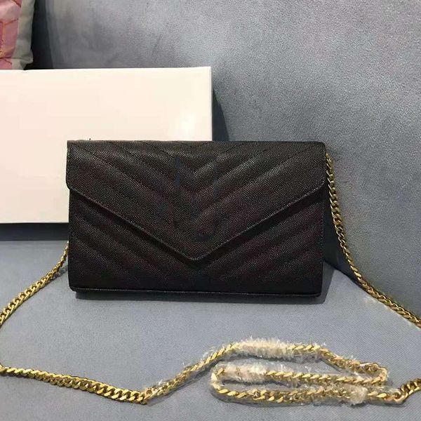 handbags women's bag airport messenger bags cowhide underarm single shoulder style wallet tote 16 card compartments 1 coin pocket 2 bil
handbags women's bag airport messenger bags cowhide underarm single shoulder style wallet tote 16 card compartments 1 coin pocket 2 bil