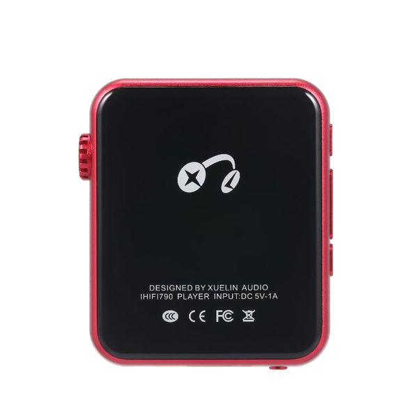 & mp4 players ihifiderma tocador mp3 portatil, 3.5mm fones de ouvido, equilibrado, ouvido 2ips tela, musica digital
& mp4 players ihifiderma tocador mp3 portatil, 3.5mm fones de ouvido, equilibrado, ouvido 2ips tela, musica digital