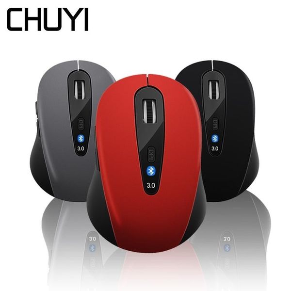 bluetooth 3.0 wireless mouse mini ergonomic optical 5d bt3.0 office computer mice gaming mause for pc gamer laptop
bluetooth 3.0 wireless mouse mini ergonomic optical 5d bt3.0 office computer mice gaming mause for pc gamer laptop