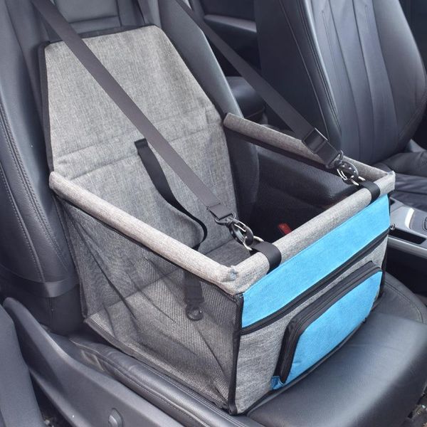 cat carriers,crates & houses dog car seat cover pet carrier bag folding hammock transport outdoor shopping travel update pvc version basket
cat carriers,crates & houses dog car seat cover pet carrier bag folding hammock transport outdoor shopping travel update pvc version basket