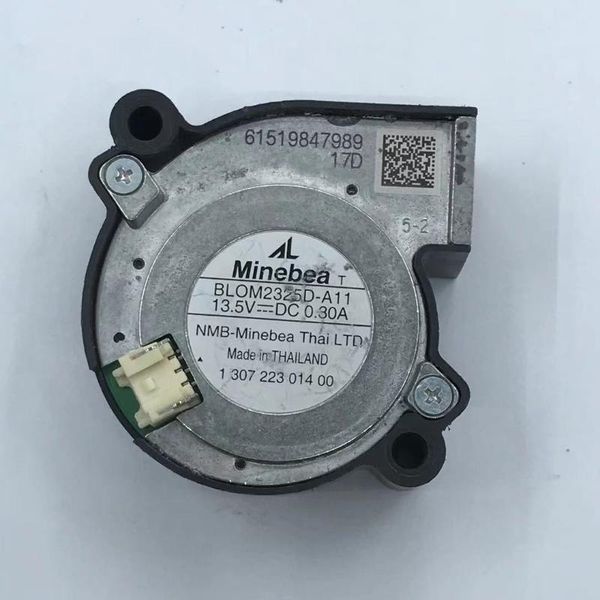 other lighting system 9mn011184-02 blom2325d-a13 ba532509wb59 7397855 130722301100 130722301400
other lighting system 9mn011184-02 blom2325d-a13 ba532509wb59 7397855 130722301100 130722301400