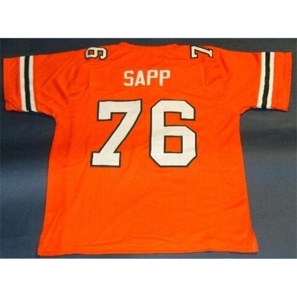 custom 009 youth women vintage #76 warren sapp university miami hurricanes football jersey size s-5xl or custom any name or number jersey, Black
custom 009 youth women vintage #76 warren sapp university miami hurricanes football jersey size s-5xl or custom any name or number jersey, Black