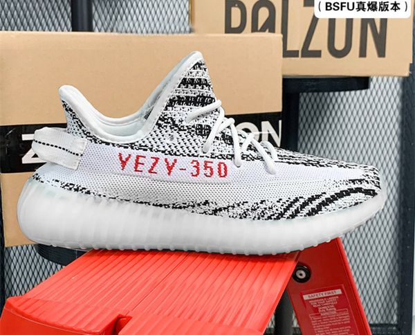 yeesy 3m shoes friday beluga slippers butter basketball football soccer sneaker static zebra blue tint 2.0 sesame cream turtle women men jxa, Black
yeesy 3m shoes friday beluga slippers butter basketball football soccer sneaker static zebra blue tint 2.0 sesame cream turtle women men jxa, Black