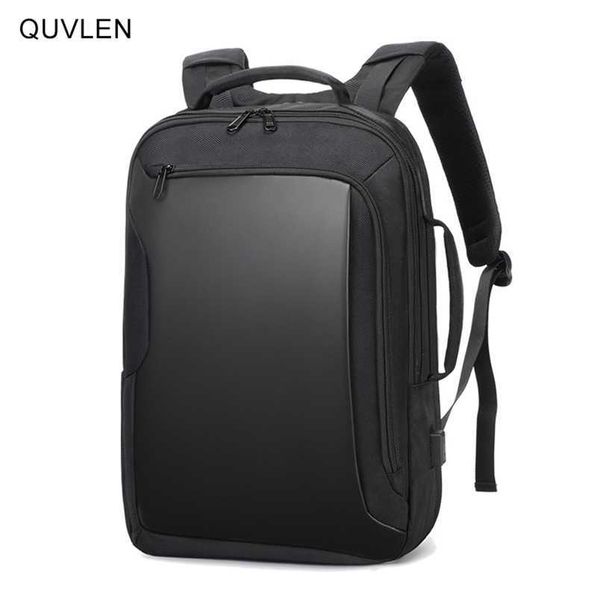 business men backpack waterproof for backpack for lap15'6 usb charging multifunctional leisure rucksack men 202211
business men backpack waterproof for backpack for lap15'6 usb charging multifunctional leisure rucksack men 202211