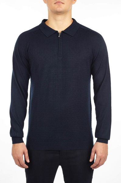 men's sweaters sweater cashmere 2021 fashion warm printing elasticity casual solid color big size -4xl elastic, White;black
men's sweaters sweater cashmere 2021 fashion warm printing elasticity casual solid color big size -4xl elastic, White;black