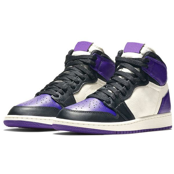 s scotts 1 1s basketball shoes mens womens pine green fearless royal toe bred toe travis scotts fearless obsidian unc sneakersrwyj
s scotts 1 1s basketball shoes mens womens pine green fearless royal toe bred toe travis scotts fearless obsidian unc sneakersrwyj