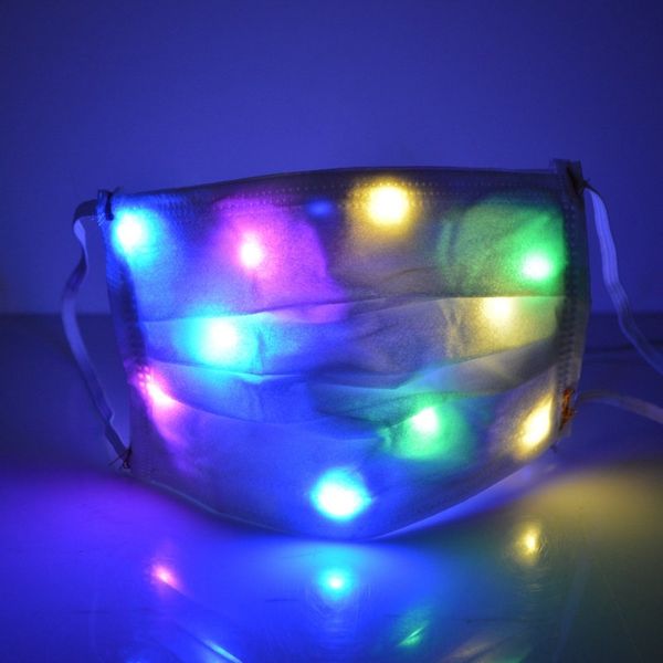colorful luminous riding mask, nightclub bar, dj performance, hip hop equipment, disposable mask
colorful luminous riding mask, nightclub bar, dj performance, hip hop equipment, disposable mask