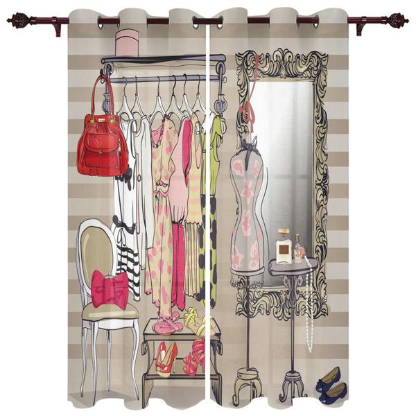 curtain & drapes dressing room skirt fashion kitchen kids bedroom living balcony french windows fabric pergola bathroom
curtain & drapes dressing room skirt fashion kitchen kids bedroom living balcony french windows fabric pergola bathroom