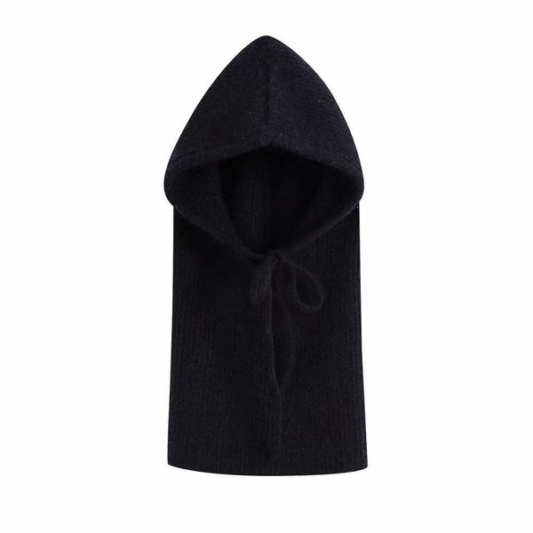 fall winter women blend hood warm chic sleeveless cropped sweaters casual fashion pullover 210420, White;black
fall winter women blend hood warm chic sleeveless cropped sweaters casual fashion pullover 210420, White;black