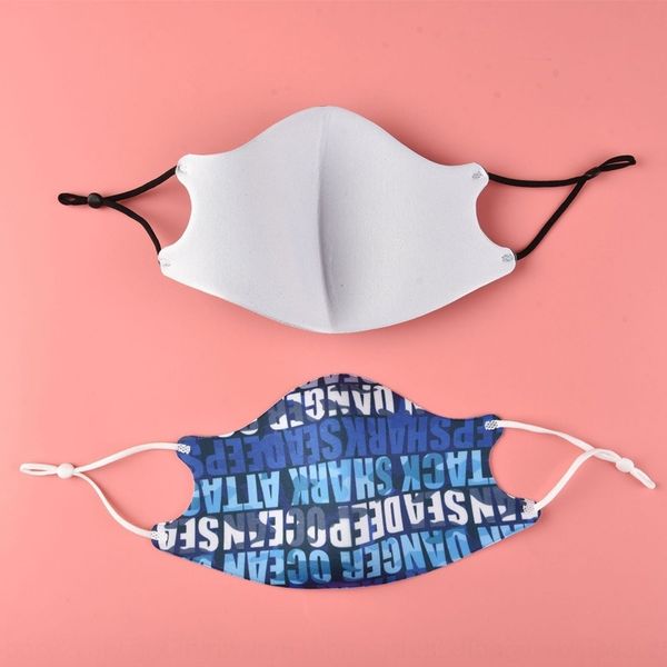 lz2d three dimensional designer masks 3d dustproof washable cotton thickened camouflage sponge printed independent packaging three dimensio
lz2d three dimensional designer masks 3d dustproof washable cotton thickened camouflage sponge printed independent packaging three dimensio