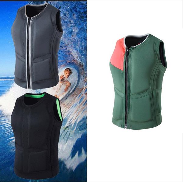surfing kayak life vest high visibility jacket snorkeling skiing equipment men xxxl & buoy
surfing kayak life vest high visibility jacket snorkeling skiing equipment men xxxl & buoy