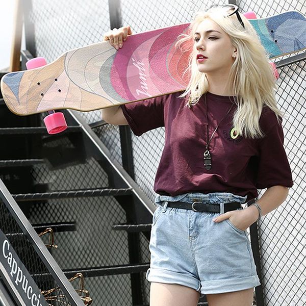 wheel skateboard dance board highway walking brush street professional male and female dancing skateboarding
wheel skateboard dance board highway walking brush street professional male and female dancing skateboarding