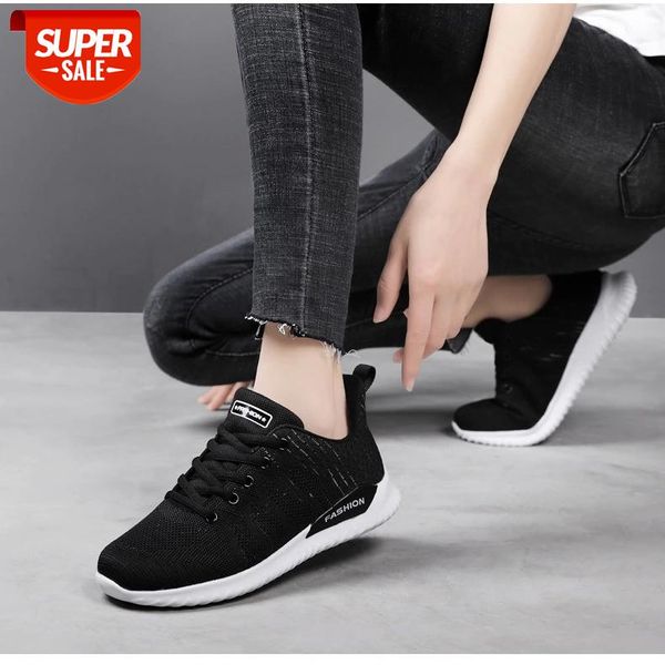 2021 women sneakers woman running shoes female vulcanized women's casual flats walking ladies summer plus size #8r5s
2021 women sneakers woman running shoes female vulcanized women's casual flats walking ladies summer plus size #8r5s