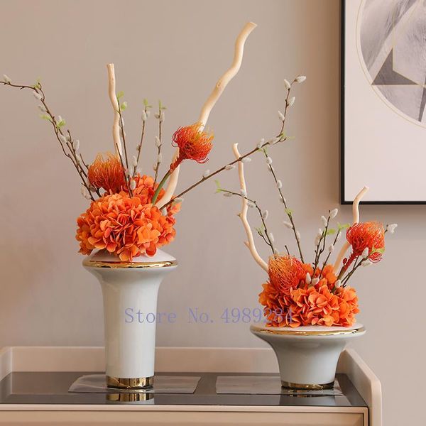 vases creativity ceramics vase abstract geometry gold modern home flower arrangement accessories decoration wedding
vases creativity ceramics vase abstract geometry gold modern home flower arrangement accessories decoration wedding